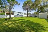 8011 26TH Avenue - Photo 39