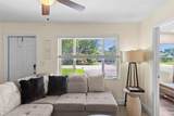 8011 26TH Avenue - Photo 4