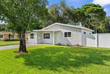 8011 26TH Avenue - Photo 40
