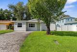 8011 26TH Avenue - Photo 41