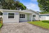 8011 26TH Avenue - Photo 42