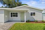 8011 26TH Avenue - Photo 43