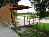 8011 26TH Avenue - Photo 47