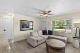 8011 26TH Avenue - Photo 5