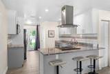 8011 26TH Avenue - Photo 8