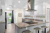 8011 26TH Avenue - Photo 9