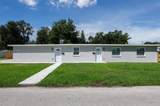 8180 42ND Street - Photo 1