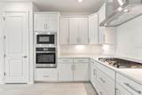 19718 Trout Terrace - Photo 14