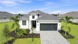 19718 Trout Terrace - Photo 4
