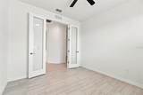 19718 Trout Terrace - Photo 45