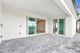 19718 Trout Terrace - Photo 55