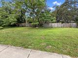 7520 40TH Street - Photo 2