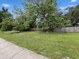 7520 40TH Street - Photo 3