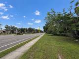 7520 40TH Street - Photo 4