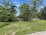 7520 40TH Street - Photo 6