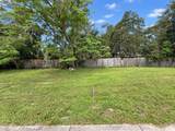 7520 40TH Street - Photo 7