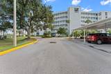 610 Island Way - Photo 1