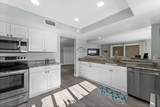 610 Island Way - Photo 10