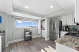 610 Island Way - Photo 11
