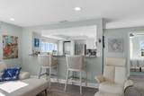 610 Island Way - Photo 12