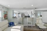 610 Island Way - Photo 13