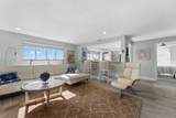 610 Island Way - Photo 14