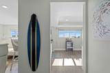 610 Island Way - Photo 15