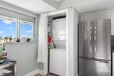 610 Island Way - Photo 16