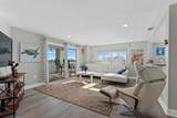 610 Island Way - Photo 17