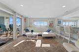 610 Island Way - Photo 18