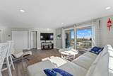 610 Island Way - Photo 19