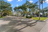 610 Island Way - Photo 2