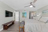 610 Island Way - Photo 20