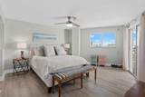 610 Island Way - Photo 21