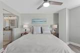 610 Island Way - Photo 22
