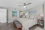 610 Island Way - Photo 23