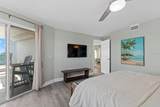 610 Island Way - Photo 24