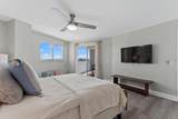610 Island Way - Photo 25
