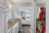 610 Island Way - Photo 26