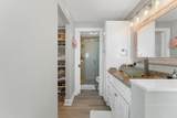 610 Island Way - Photo 27