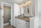 610 Island Way - Photo 28