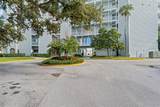 610 Island Way - Photo 3