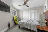 610 Island Way - Photo 30