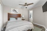 610 Island Way - Photo 31