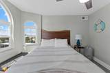 610 Island Way - Photo 32