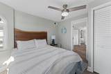 610 Island Way - Photo 33