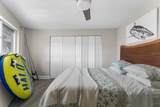 610 Island Way - Photo 34