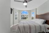610 Island Way - Photo 35