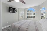 610 Island Way - Photo 36