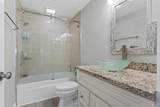 610 Island Way - Photo 37